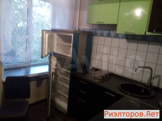 ����� �������� ������� ������������ ����� 32�1 (���� �3)