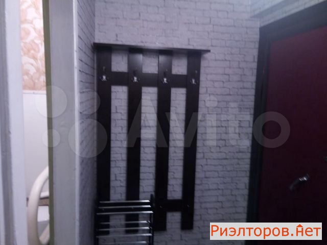 ����� �������� ������� ������������ ����� 32�1 (���� �4)