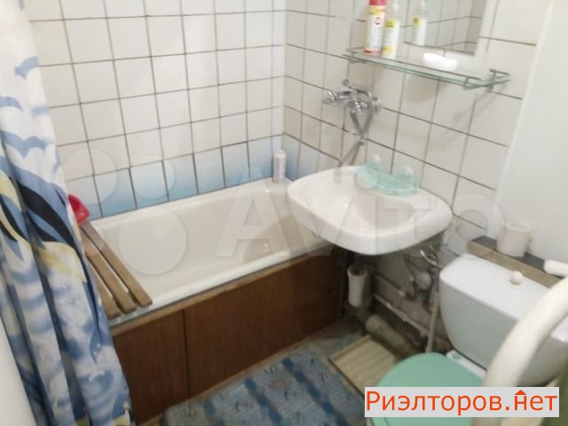 ����� �������� ������� ������������ ����� 32�1 (���� �5)