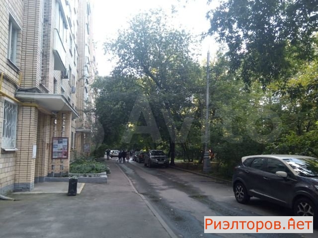 ����� �������� ������� ������������ ����� 32�1 (���� �6)