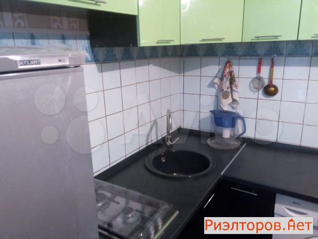 ����� �������� ������� ������������ ����� 32�1 (���� �7)