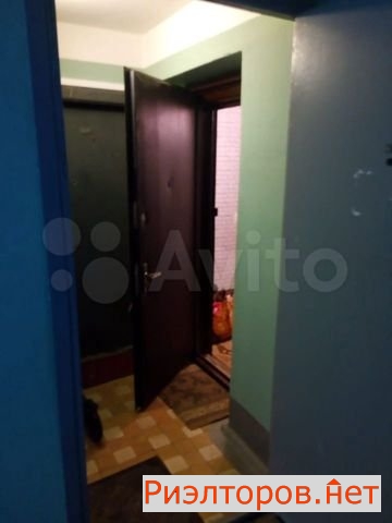 ����� �������� ������� ������������ ����� 32�1 (���� �8)