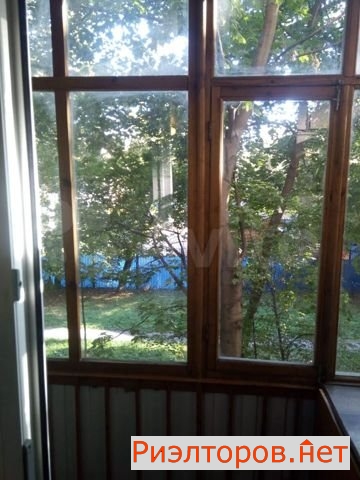 ����� �������� ������� ������������ ����� 32�1 (���� �9)