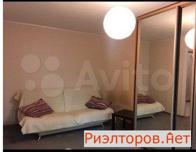 ����� �������� ��������� ���������� ������� 44�1 (���� �2)