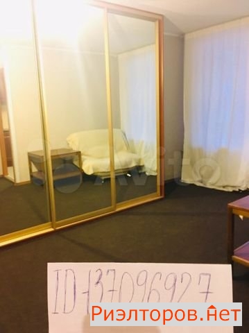 ����� �������� ��������� ���������� ������� 44�1 (���� �11)