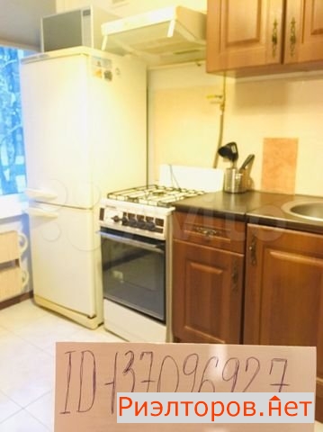 ����� �������� ��������� ���������� ������� 44�1 (���� �13)