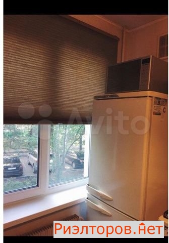 ����� �������� ��������� ���������� ������� 44�1 (���� �3)