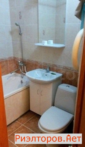 ����� �������� ��������� ���������� ������� 44�1 (���� �4)