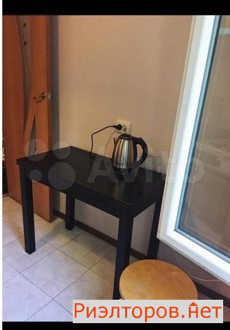 ����� �������� ��������� ���������� ������� 44�1 (���� �5)