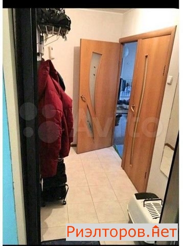 ����� �������� ��������� ���������� ������� 44�1 (���� �6)