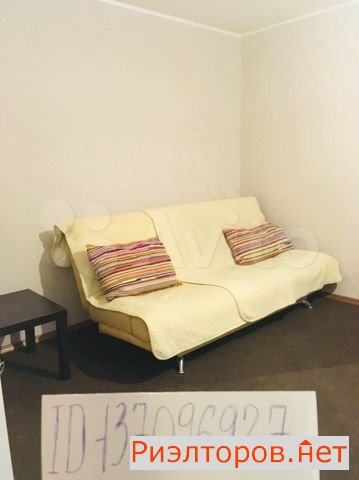 ����� �������� ��������� ���������� ������� 44�1 (���� �7)