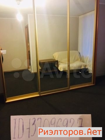 ����� �������� ��������� ���������� ������� 44�1 (���� �8)