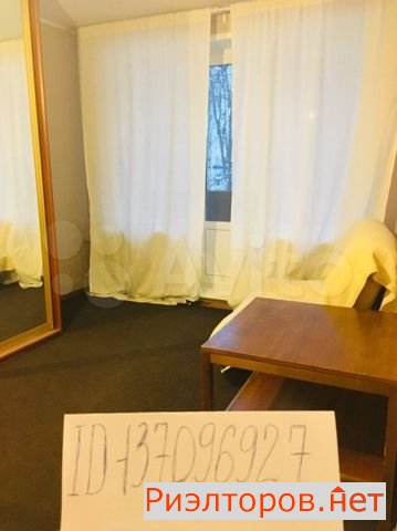 ����� �������� ��������� ���������� ������� 44�1 (���� �9)