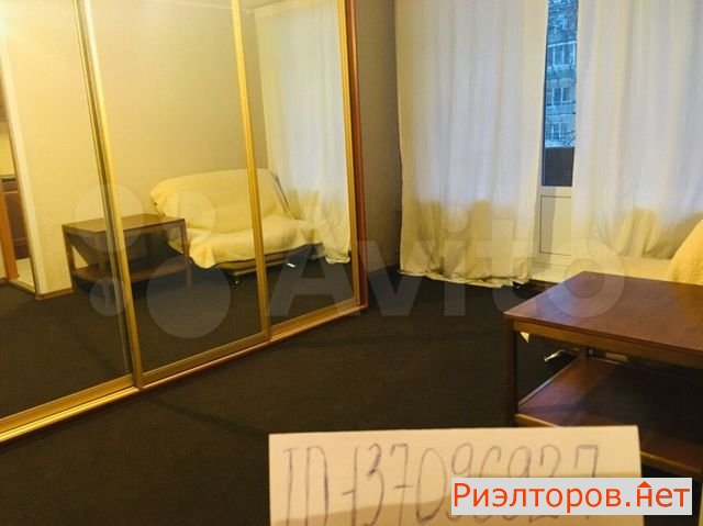 ����� �������� ��������� ���������� ������� 44�1 (���� �10)