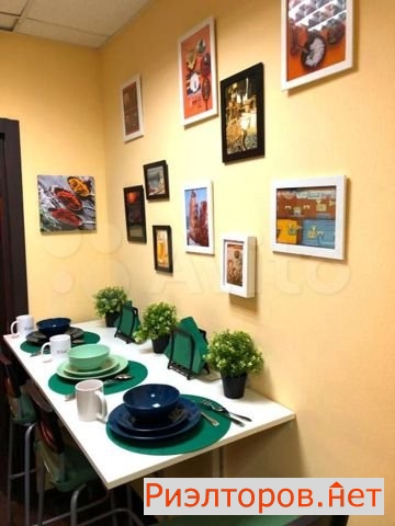 ����� ������ �������������� ����� 36�1 (���� �2)