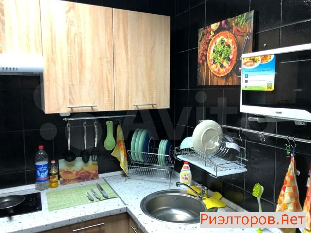 ����� ������ �������������� ����� 36�1 (���� �3)