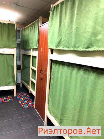 ����� ������ �������������� ����� 36�1 (���� �11)