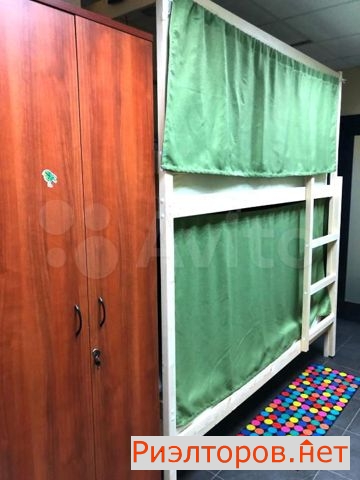 ����� ������ �������������� ����� 36�1 (���� �12)