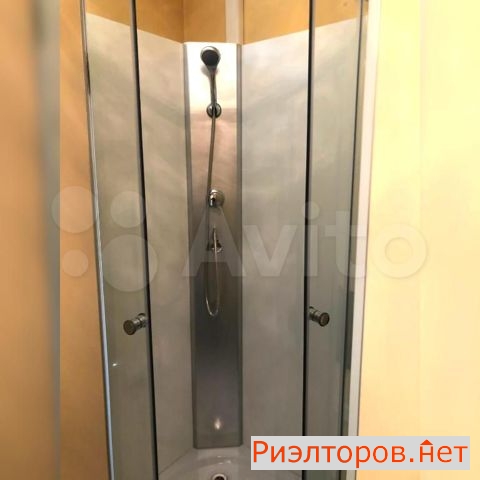 ����� ������ �������������� ����� 36�1 (���� �4)