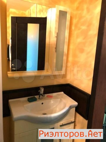 ����� ������ �������������� ����� 36�1 (���� �5)