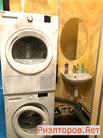 ����� ������ �������������� ����� 36�1 (���� �6)