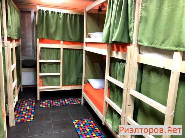 ����� ������ �������������� ����� 36�1 (���� �7)