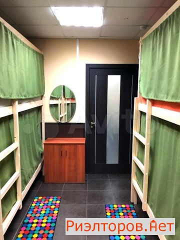 ����� ������ �������������� ����� 36�1 (���� �8)