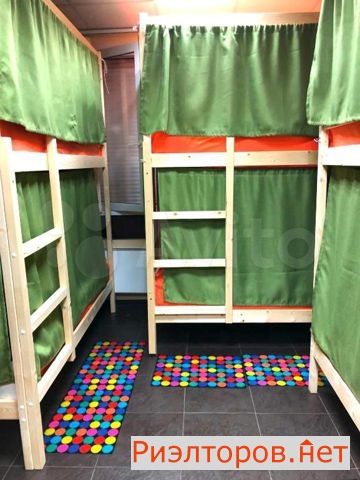 ����� ������ �������������� ����� 36�1 (���� �9)