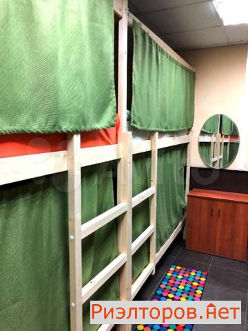 ����� ������ �������������� ����� 36�1 (���� �10)