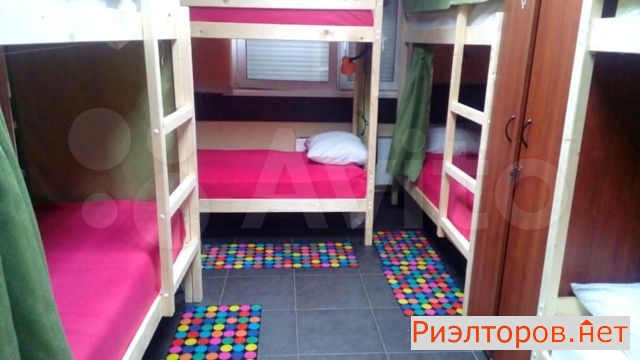 ����� ������ �������������� ����� 36�1 (���� �13)