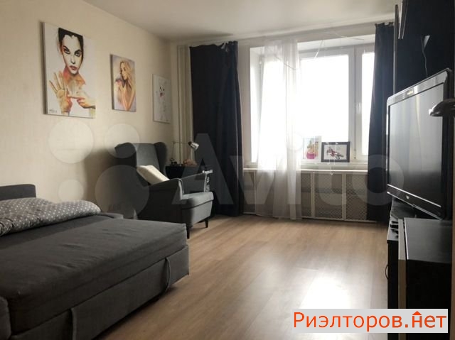 ����� �������� ����� ��������� 10 (���� �2)