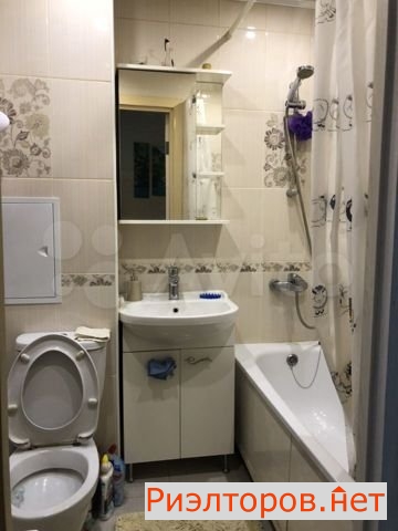 ����� �������� ����� ��������� 10 (���� �3)