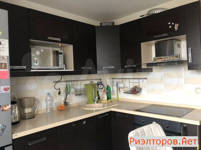 ����� �������� ����� ��������� 10 (���� �4)