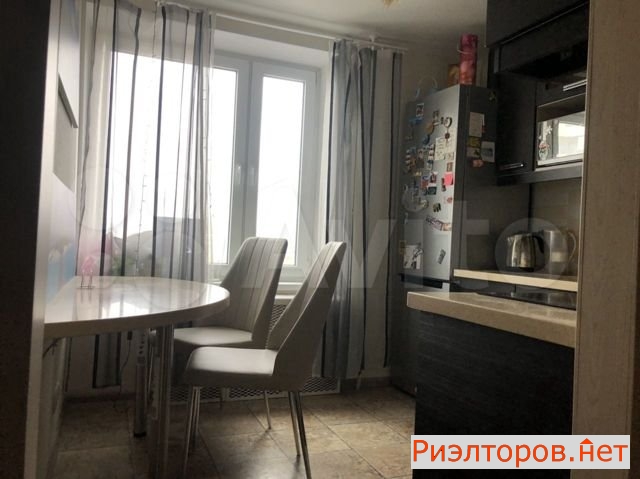 ����� �������� ����� ��������� 10 (���� �5)