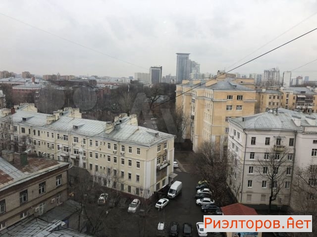 ����� �������� ����� ��������� 10 (���� �6)