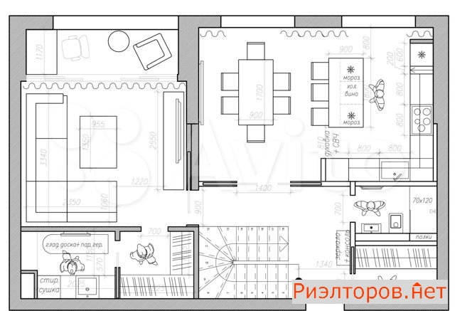 ������ �������� ��������������� ����� 2�7 (���� �2)