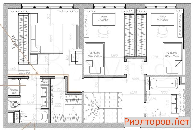 ������ �������� ��������������� ����� 2�7 (���� �3)