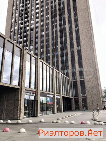 ������ �������� ��������������� ����� 2�7 (���� �4)