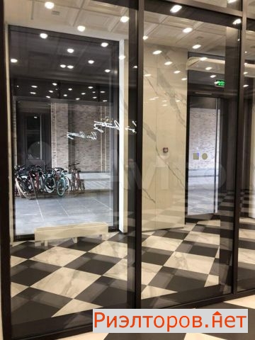 ������ �������� ��������������� ����� 2�7 (���� �5)