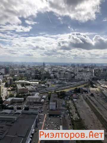 ������ �������� ��������������� ����� 2�7 (���� �6)