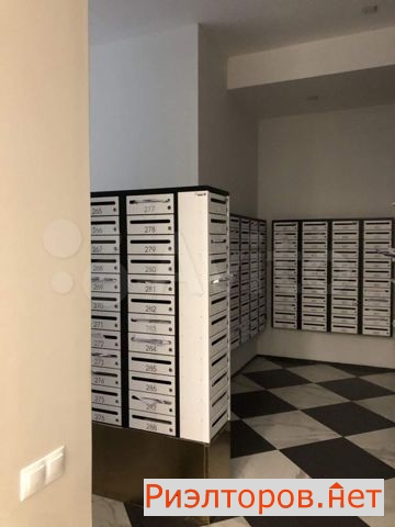 ������ �������� ��������������� ����� 2�7 (���� �7)