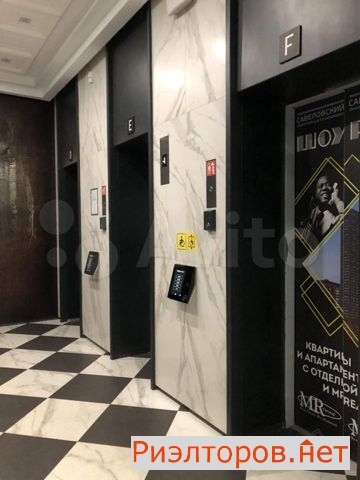 ������ �������� ��������������� ����� 2�7 (���� �8)