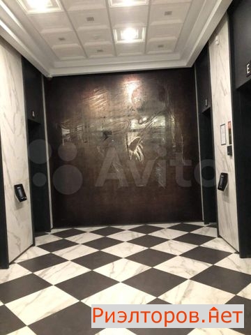 ������ �������� ��������������� ����� 2�7 (���� �9)