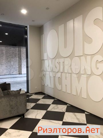 ������ �������� ��������������� ����� 2�7 (���� �11)