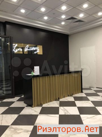 ������ �������� ��������������� ����� 2�7 (���� �12)