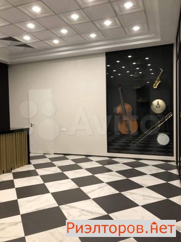 ������ �������� ��������������� ����� 2�7 (���� �13)