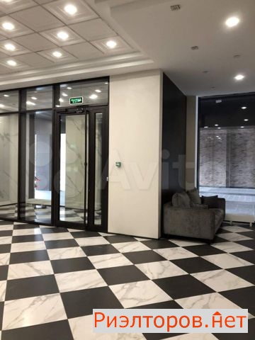 ������ �������� ��������������� ����� 2�7 (���� �10)