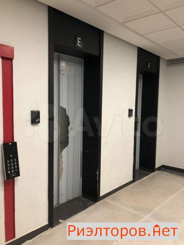 ������ �������� ��������������� ����� 2�7 (���� �14)