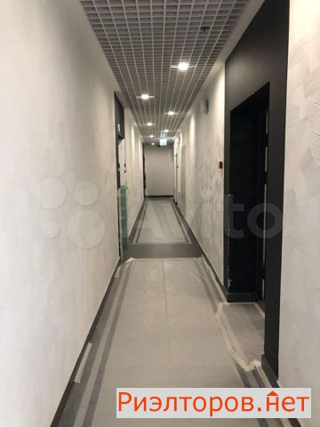 ������ �������� ��������������� ����� 2�7 (���� �15)