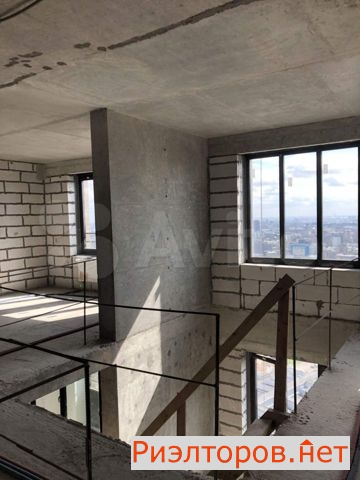 ������ �������� ��������������� ����� 2�7 (���� �16)